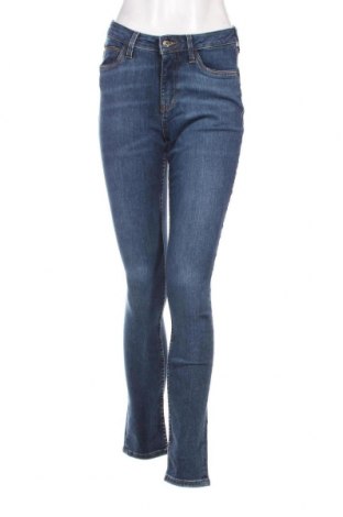 Damen Jeans Mexx, Größe M, Farbe Blau, Preis € 6,73