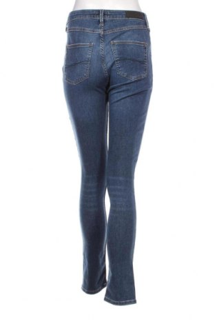 Damen Jeans Mexx, Größe M, Farbe Blau, Preis € 7,18
