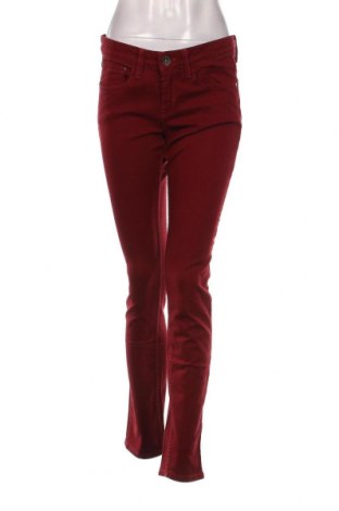Damen Jeans Mexx, Größe M, Farbe Rot, Preis 6,23 €