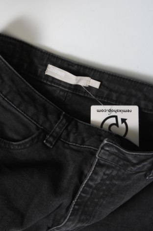 Dámske džínsy  Minimum, Veľkosť S, Farba Čierna, Cena  4,59 €