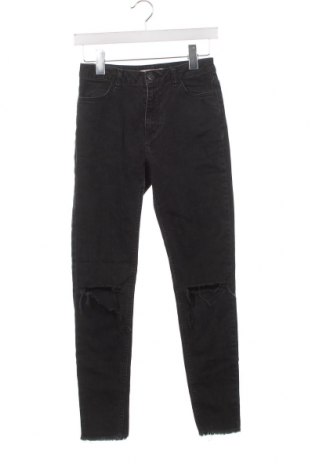 Dámské džíny  Minimum, Velikost S, Barva Černá, Cena  129,00 Kč
