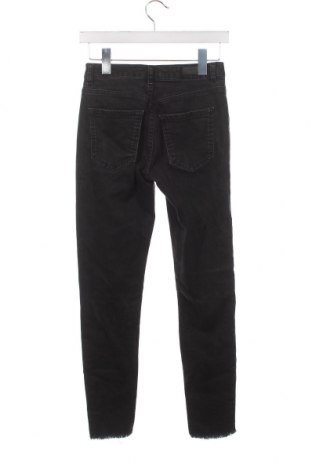 Damen Jeans Minimum, Größe S, Farbe Schwarz, Preis € 5,64