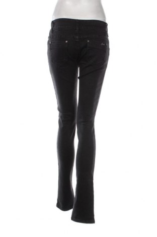 Damen Jeans Miss Grace, Größe M, Farbe Schwarz, Preis € 4,60