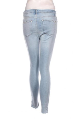 Damen Jeans Miss Selfridge, Größe M, Farbe Blau, Preis € 18,86