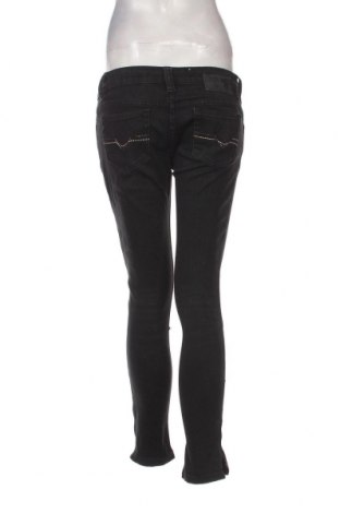 Damen Jeans Miss Sexy, Größe L, Farbe Schwarz, Preis € 3,03
