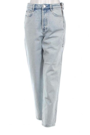 Damen Jeans Miss Sixty, Größe S, Farbe Blau, Preis 49,79 €