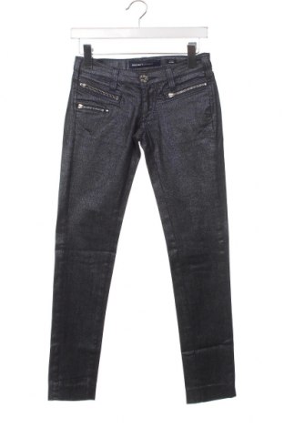 Damen Jeans Miss Sixty, Größe XS, Farbe Blau, Preis € 6,39