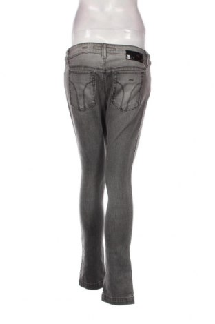 Damen Jeans Miss Sixty, Größe M, Farbe Grau, Preis € 7,73