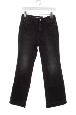 Damen Jeans Miss Sixty, Größe S, Farbe Schwarz, Preis 12,45 €