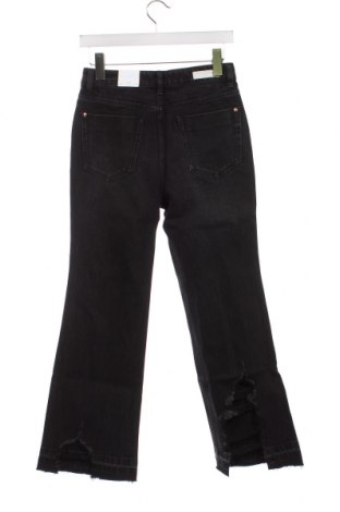 Damen Jeans Miss Sixty, Größe S, Farbe Schwarz, Preis € 12,45
