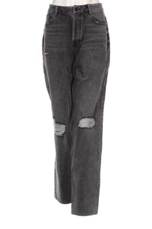 Damen Jeans Miss Sixty, Größe XL, Farbe Grau, Preis € 32,37