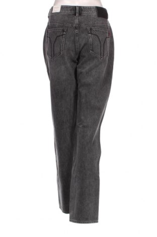 Damen Jeans Miss Sixty, Größe XL, Farbe Grau, Preis € 38,18
