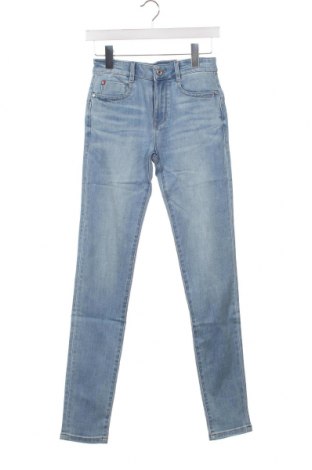 Damen Jeans Miss Sixty, Größe S, Farbe Blau, Preis 13,28 €
