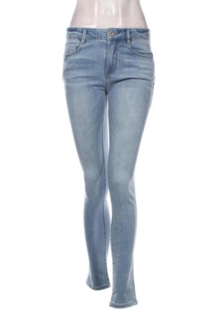 Damen Jeans Miss Sixty, Größe S, Farbe Blau, Preis € 12,45