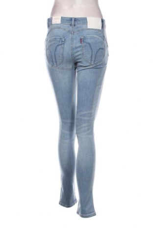 Damen Jeans Miss Sixty, Größe S, Farbe Blau, Preis € 82,99