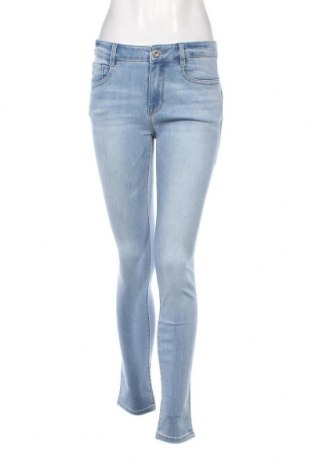 Damen Jeans Miss Sixty, Größe M, Farbe Blau, Preis 16,60 €