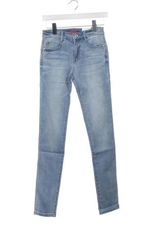 Damen Jeans Miss Sixty, Größe XS, Farbe Blau, Preis € 13,28