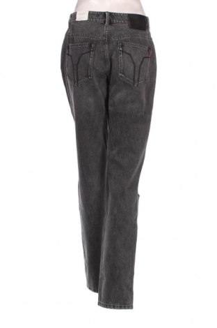 Damen Jeans Miss Sixty, Größe M, Farbe Grau, Preis € 38,18