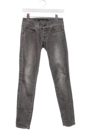 Damen Jeans Miss Sixty, Größe S, Farbe Grau, Preis 9,67 €