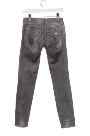 Damen Jeans Miss Sixty, Größe S, Farbe Grau, Preis € 9,67
