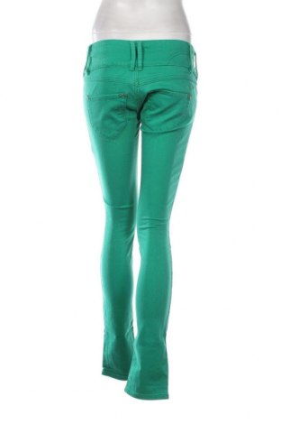 Γυναικείο Τζίν Mogul, Μέγεθος M, Χρώμα Πράσινο, Τιμή 7,50 €