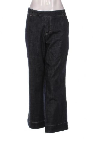 Damen Jeans Mossimo, Größe XL, Farbe Blau, Preis 8,45 €