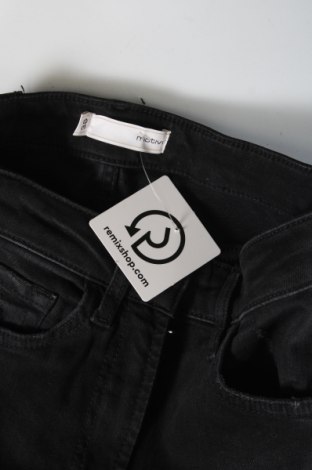 Damen Jeans Motivi, Größe XS, Farbe Schwarz, Preis 19,95 €