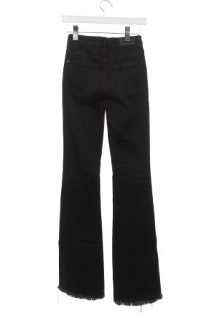 Dámské džíny  Motivi, Velikost XS, Barva Černá, Cena  494,00 Kč