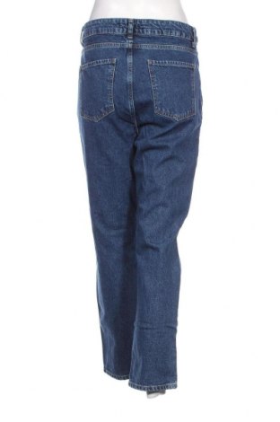 Damen Jeans Mudo Collection, Größe M, Farbe Blau, Preis € 7,86