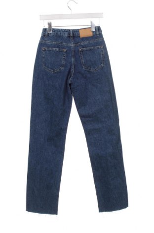 Damen Jeans NU-IN, Größe S, Farbe Blau, Preis € 6,73