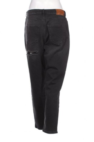 Damen Jeans Neon & Nylon by Only, Größe L, Farbe Grau, Preis € 9,42