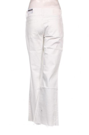 Damen Jeans Neon & Nylon by Only, Größe L, Farbe Weiß, Preis 8,97 €
