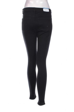 Damen Jeans New Look, Größe M, Farbe Schwarz, Preis 23,71 €