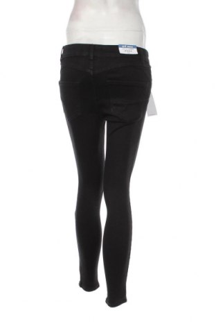 Γυναικείο Τζίν New Look, Μέγεθος S, Χρώμα Μαύρο, Τιμή 11,86 €
