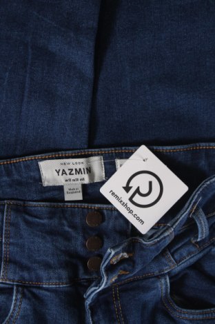 Damen Jeans New Look, Größe S, Farbe Blau, Preis € 4,16
