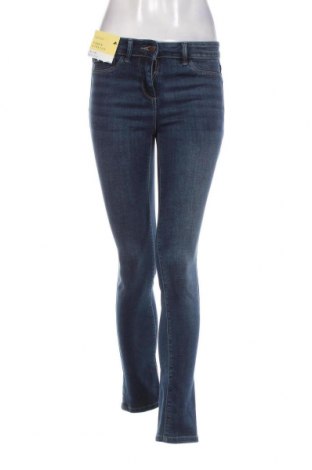 Damen Jeans Next, Größe S, Farbe Blau, Preis 13,90 €