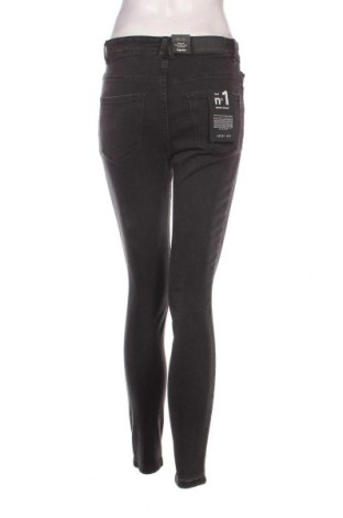 Damen Jeans Noisy May, Größe S, Farbe Schwarz, Preis 16,99 €