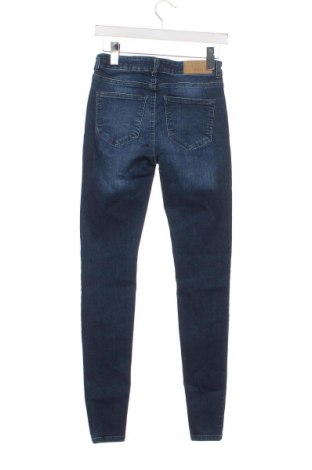 Damen Jeans Noisy May, Größe XS, Farbe Blau, Preis 23,71 €