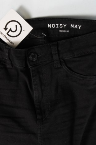 Damen Jeans Noisy May, Größe XS, Farbe Schwarz, Preis 2,37 €