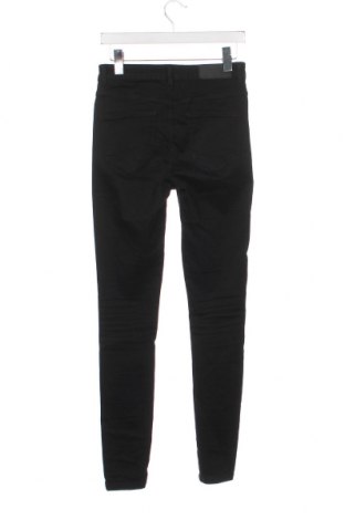 Blugi de femei Noisy May, Mărime XS, Culoare Negru, Preț 60,53 Lei