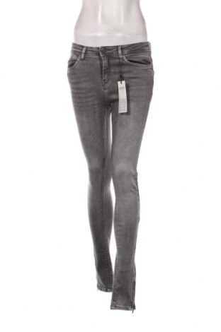Damen Jeans Noisy May, Größe S, Farbe Grau, Preis 11,14 €