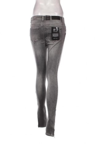 Damen Jeans Noisy May, Größe S, Farbe Grau, Preis 11,14 €
