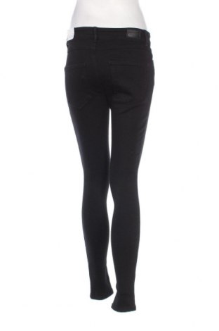 Blugi de femei ONLY, Mărime M, Culoare Negru, Preț 223,68 Lei