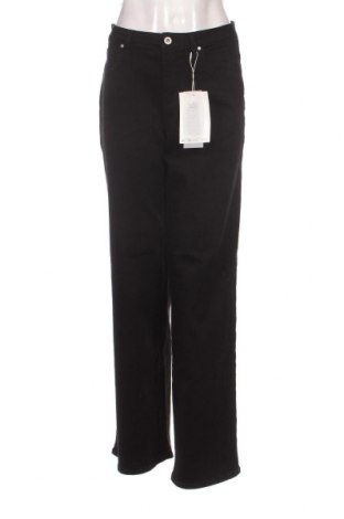 Dámske džínsy  ONLY, Veľkosť L, Farba Čierna, Cena  35,05 €