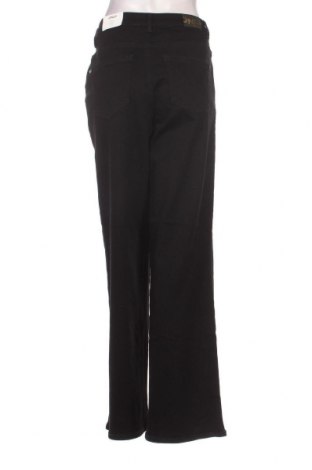 Dámske džínsy  ONLY, Veľkosť L, Farba Čierna, Cena  17,53 €