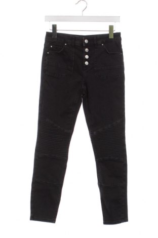 Damen Jeans ONLY, Größe S, Farbe Schwarz, Preis 16,82 €
