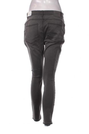 Damen Jeans ONLY, Größe XL, Farbe Grau, Preis 9,11 €