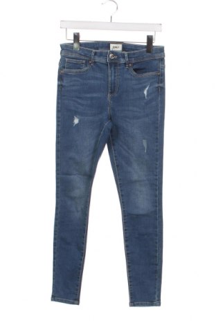 Damen Jeans ONLY, Größe XS, Farbe Blau, Preis 35,05 €