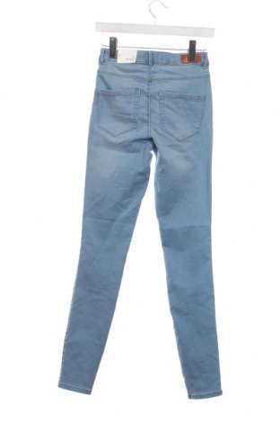 Damen Jeans ONLY, Größe S, Farbe Blau, Preis € 12,97