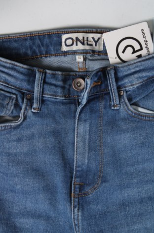 Damen Jeans ONLY, Größe S, Farbe Blau, Preis 17,53 €